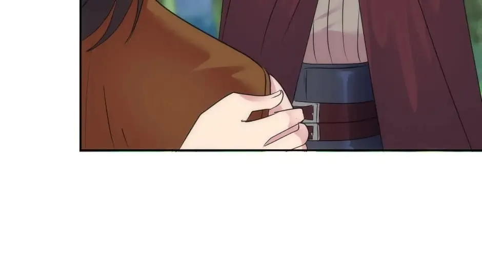 第140话 重聚 第138页