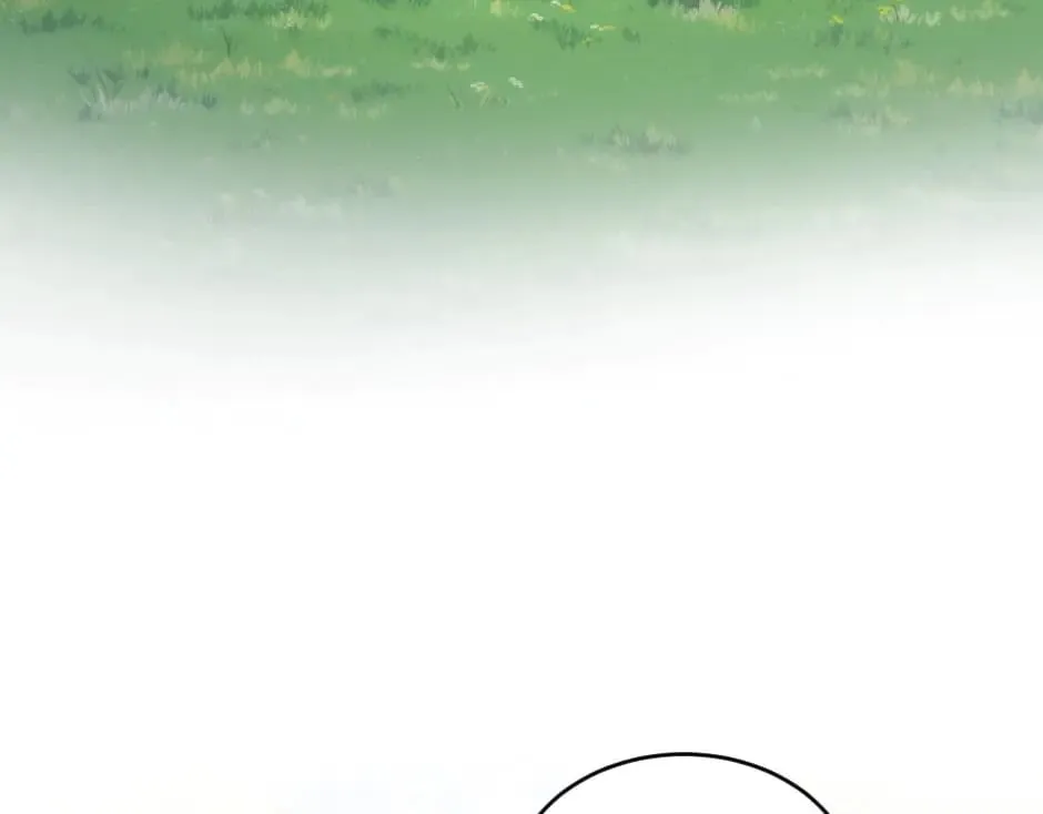 第140话 重聚 第144页