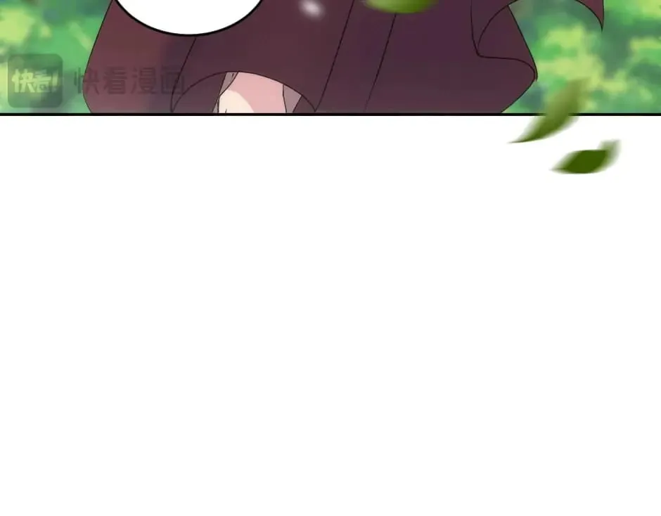 第140话 重聚 第147页