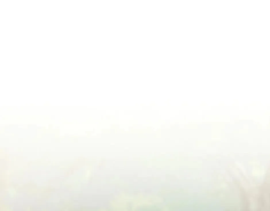 第140话 重聚 第149页