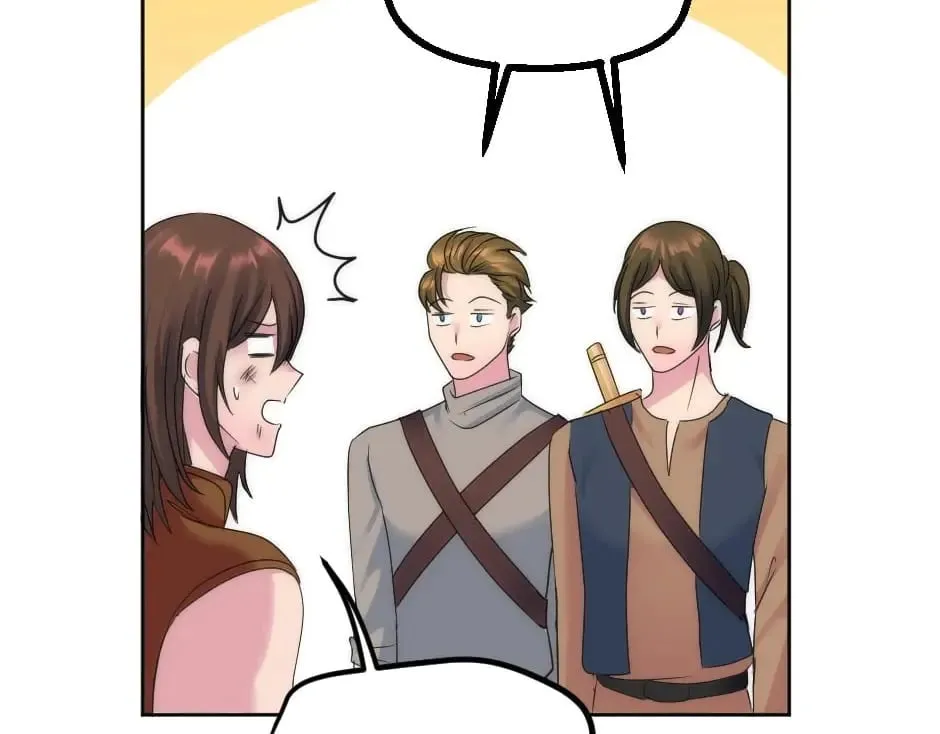 第140话 重聚 第161页
