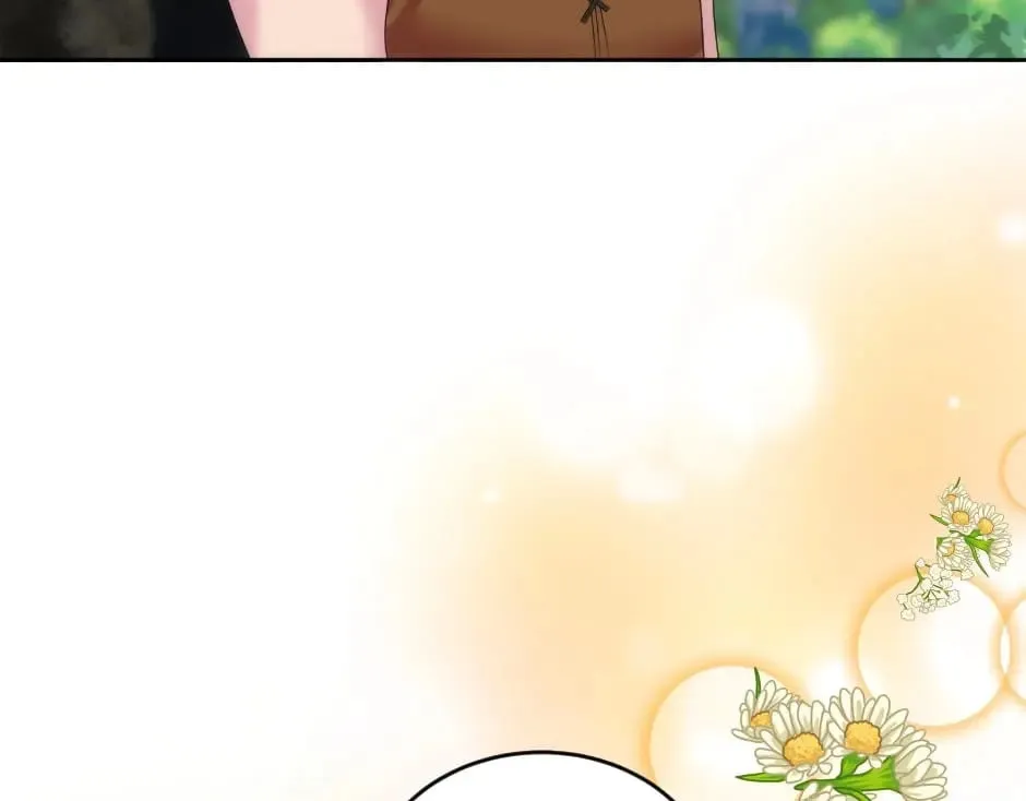 第140话 重聚 第164页