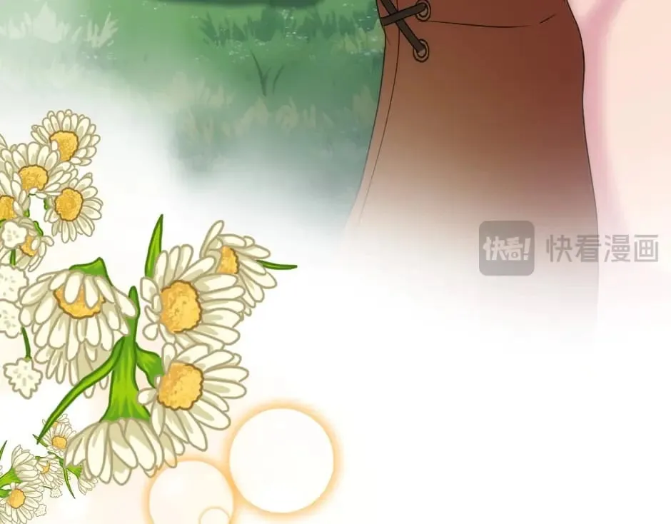 第140话 重聚 第167页