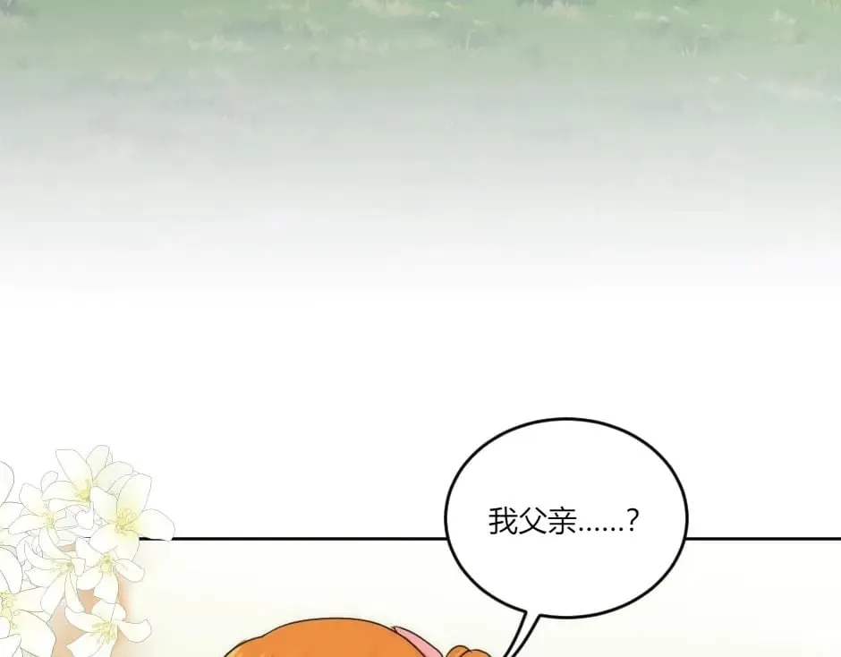 第141话 告白 第30页