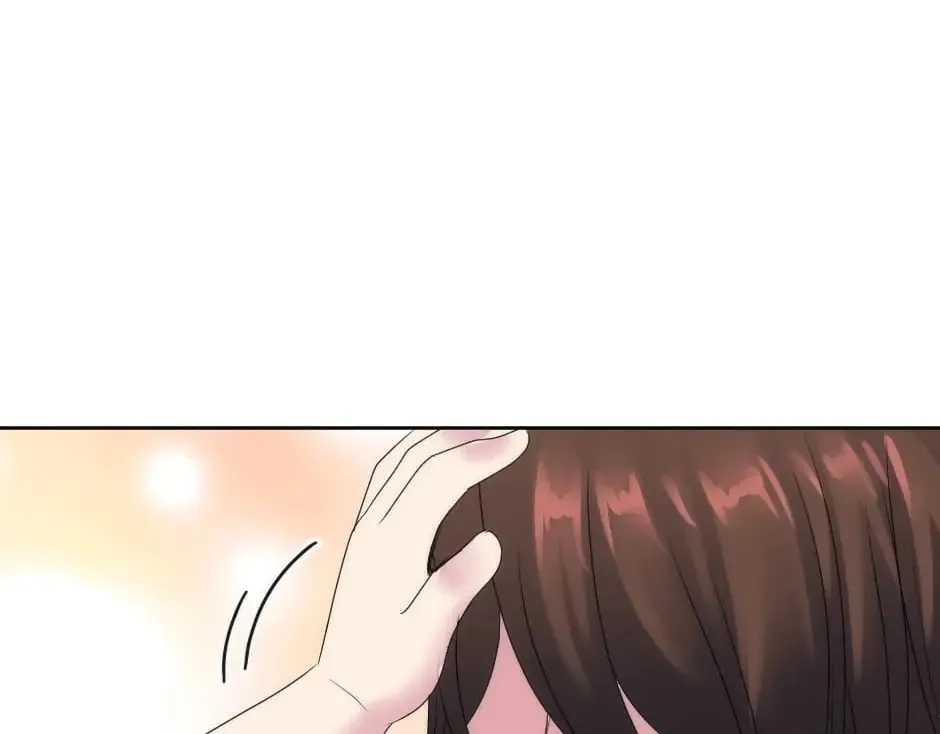 第141话 告白 第39页