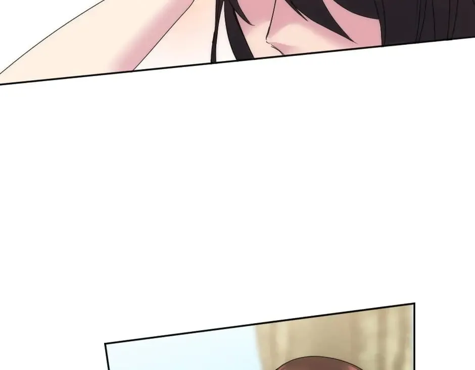 第141话 告白 第40页