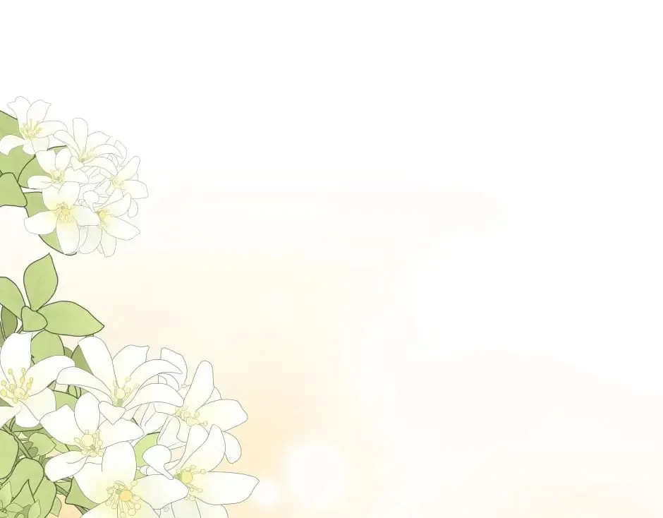 第141话 告白 第45页