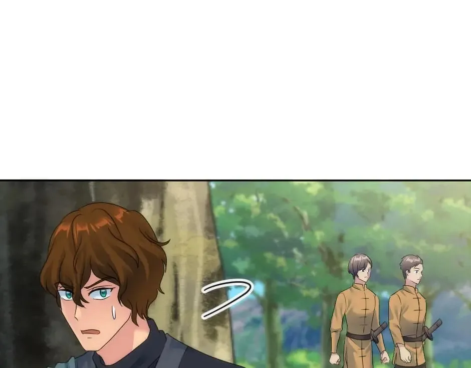 第141话 告白 第57页