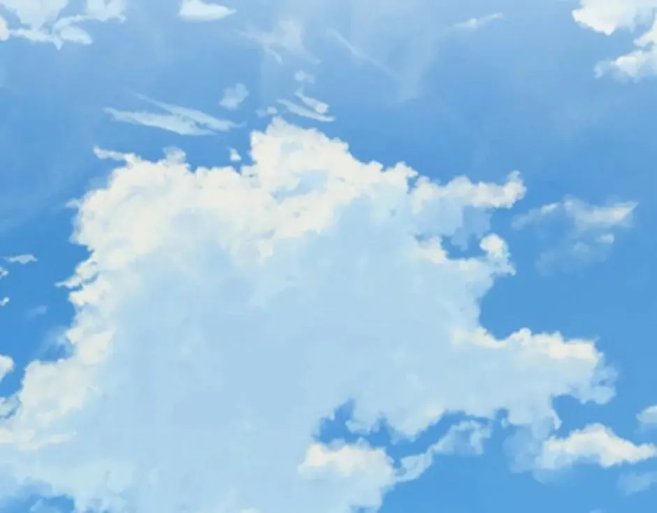 第141话 告白 第60页