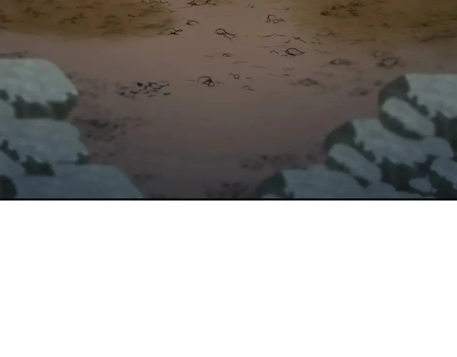 第141话 告白 第64页