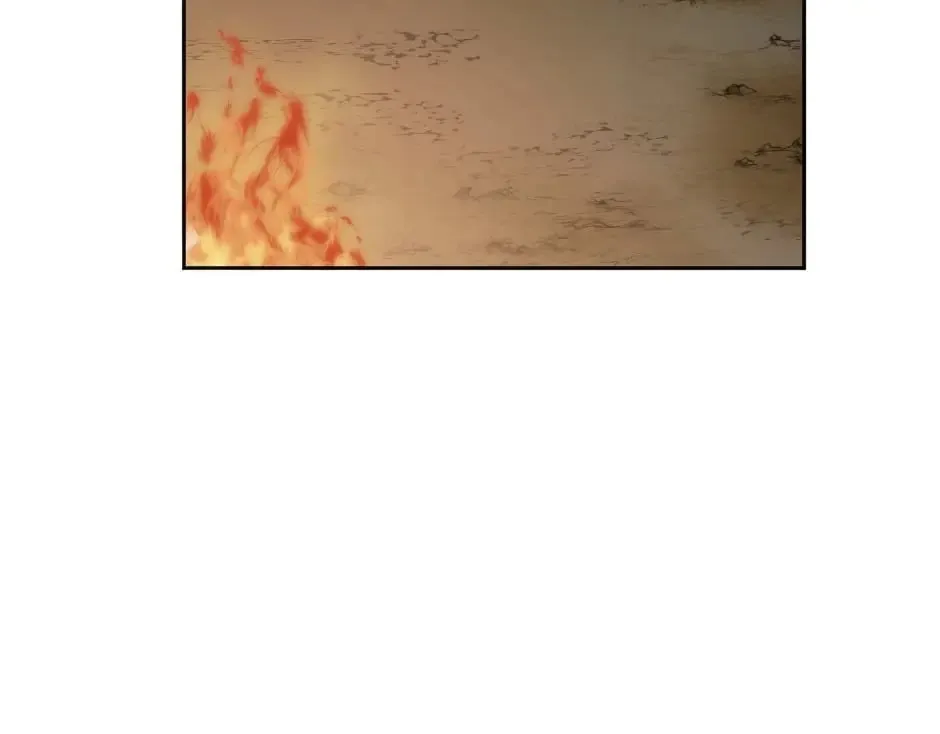 第141话 告白 第69页