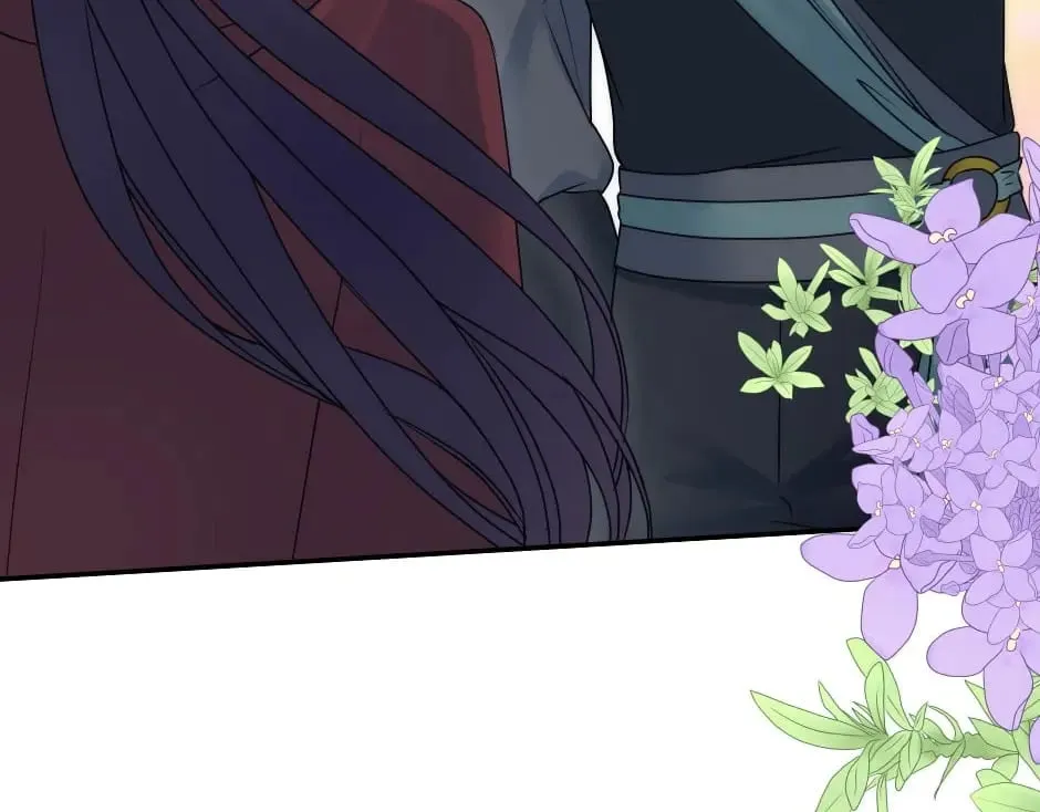 第141话 告白 第86页