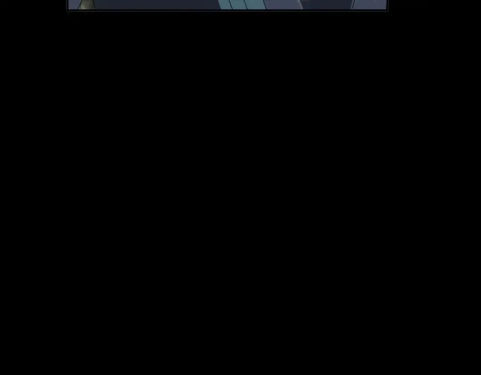 第141话 告白 第100页