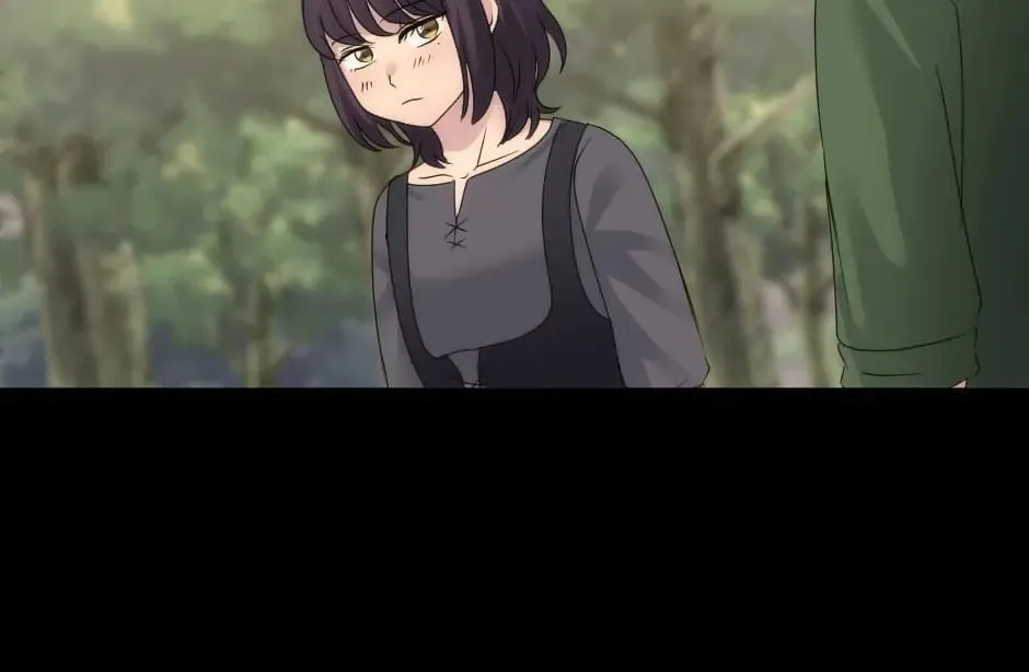 第141话 告白 第104页