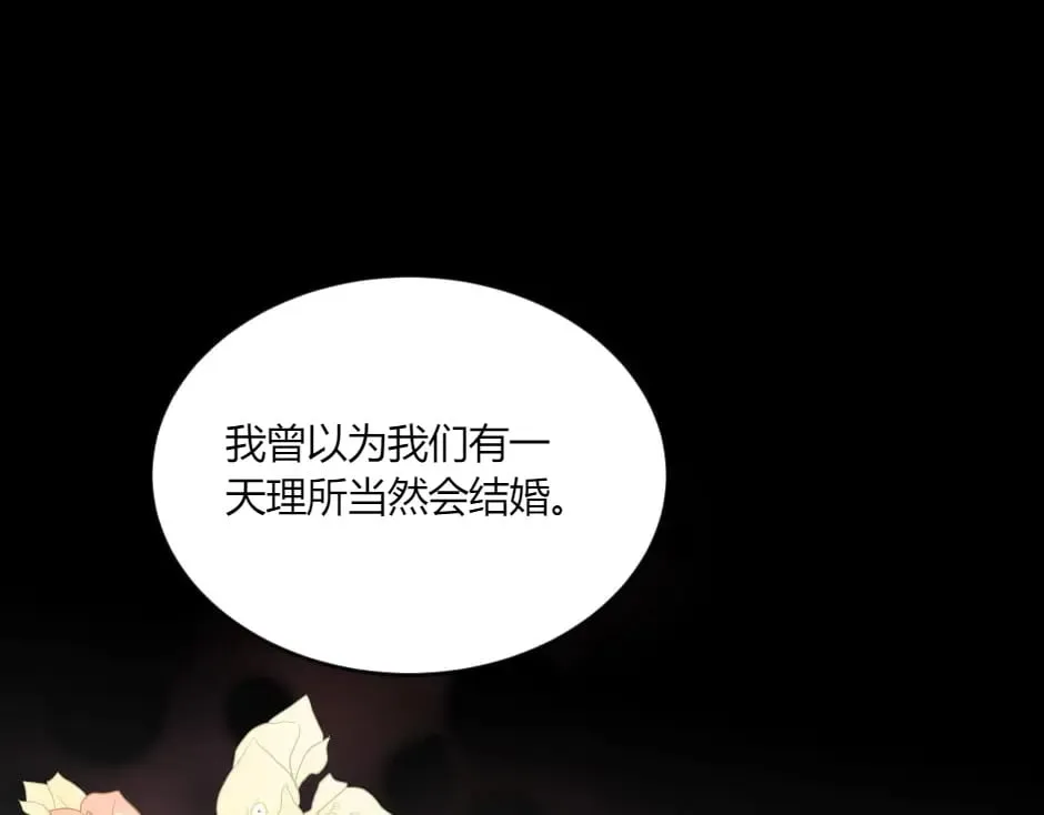 第141话 告白 第105页