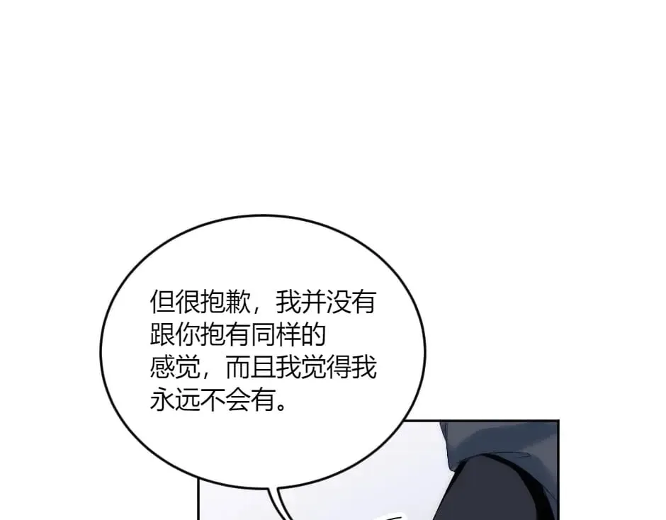 第141话 告白 第112页