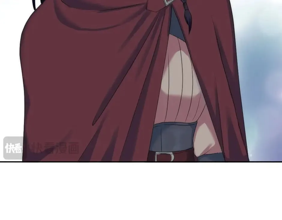 第141话 告白 第117页