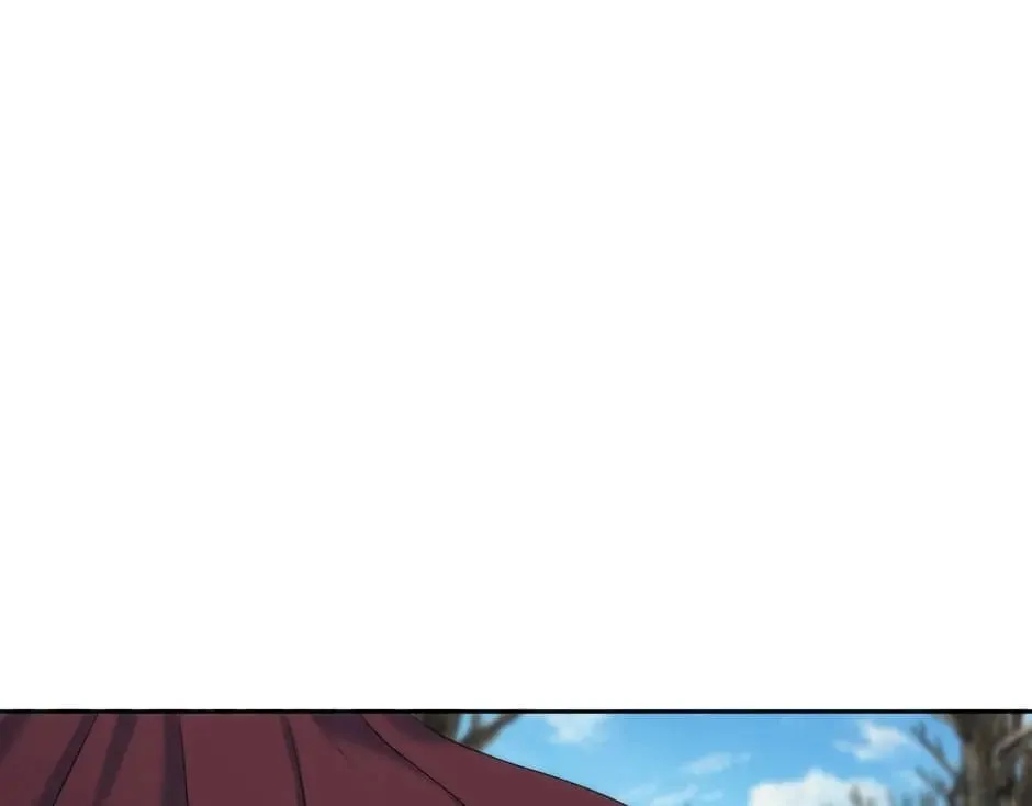 第141话 告白 第125页