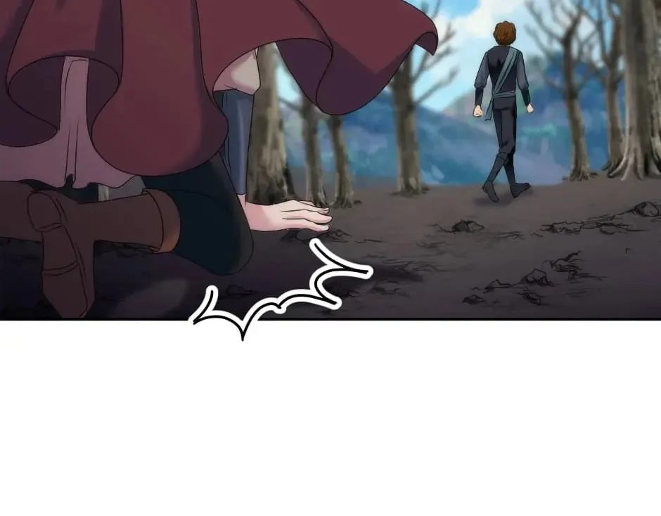 第141话 告白 第126页