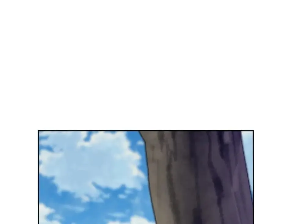 第141话 告白 第142页