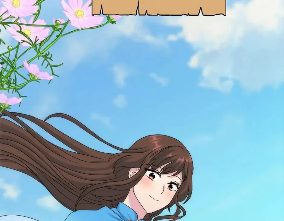 第142话 奇尔的身世 第34页