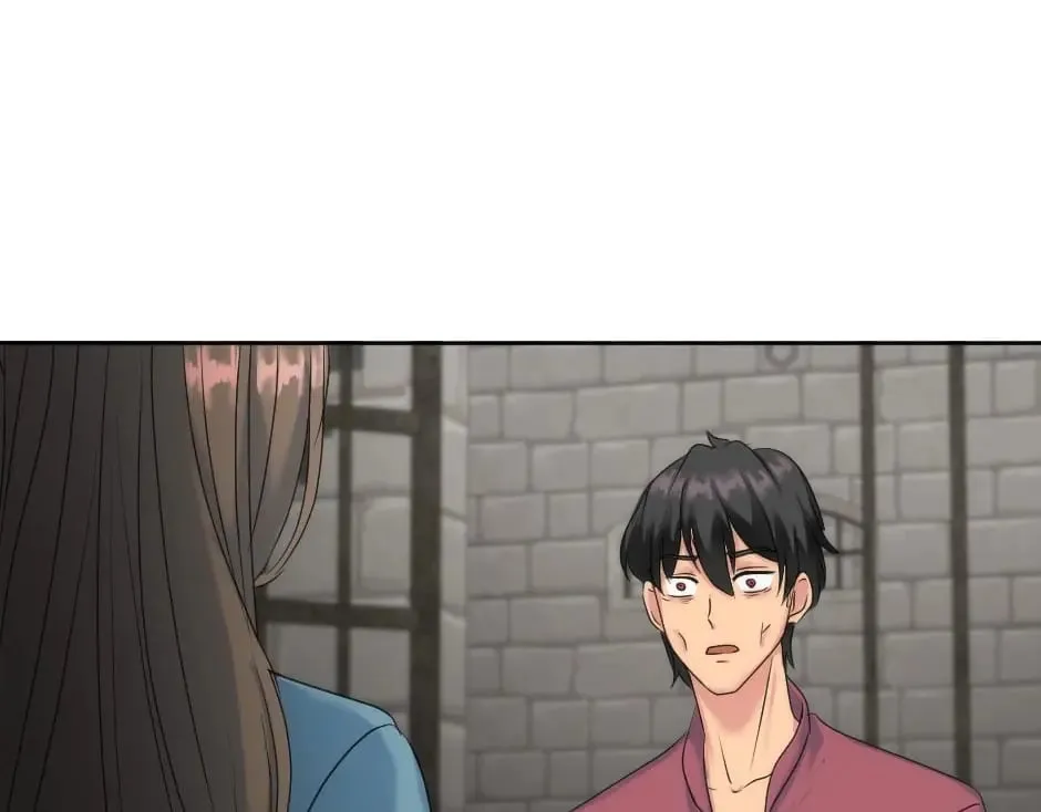 第142话 奇尔的身世 第59页