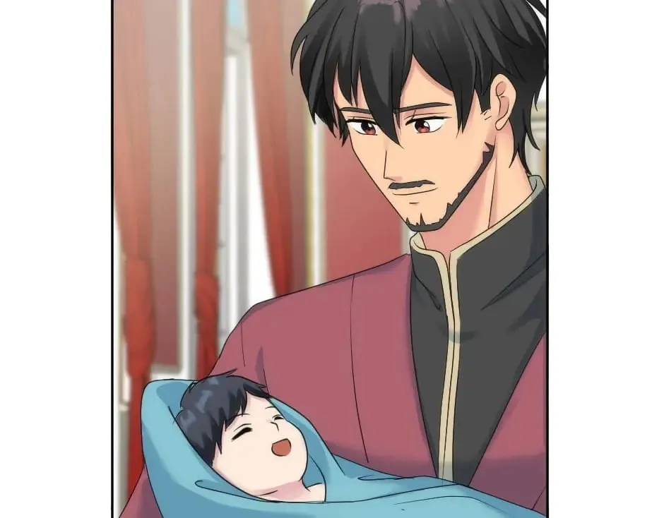 第142话 奇尔的身世 第69页