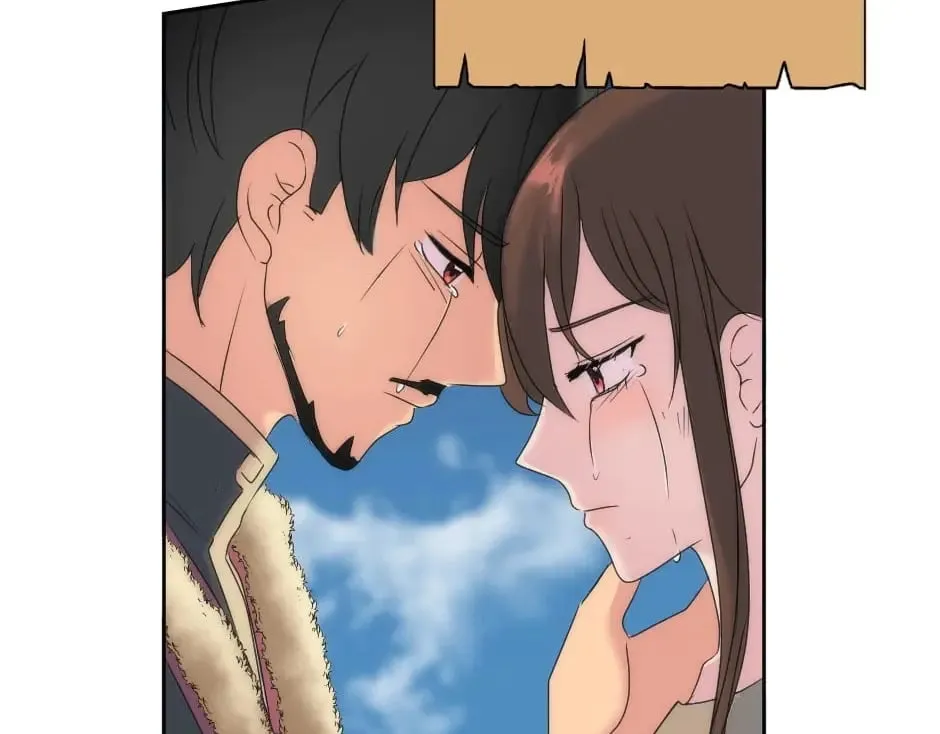 第142话 奇尔的身世 第102页