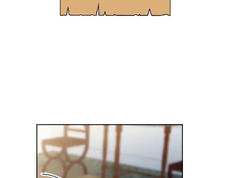 第142话 奇尔的身世 第119页