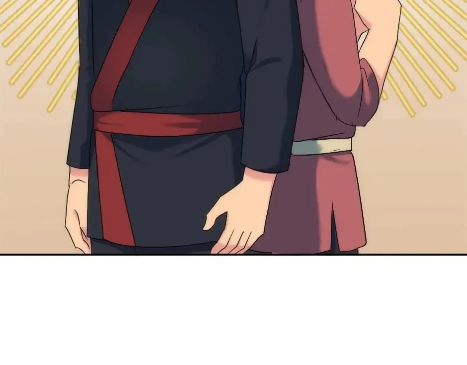 第142话 奇尔的身世 第124页