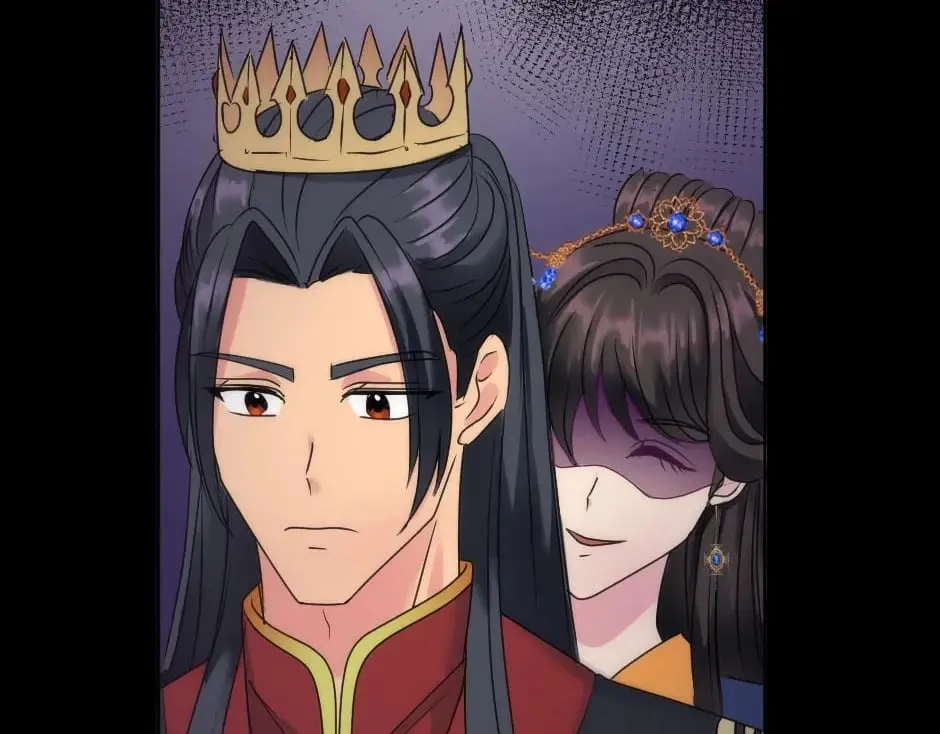 第142话 奇尔的身世 第175页