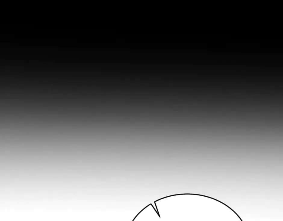 第142话 奇尔的身世 第180页
