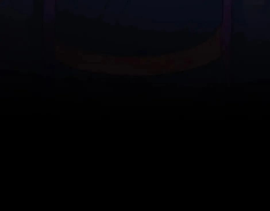第142话 奇尔的身世 第186页