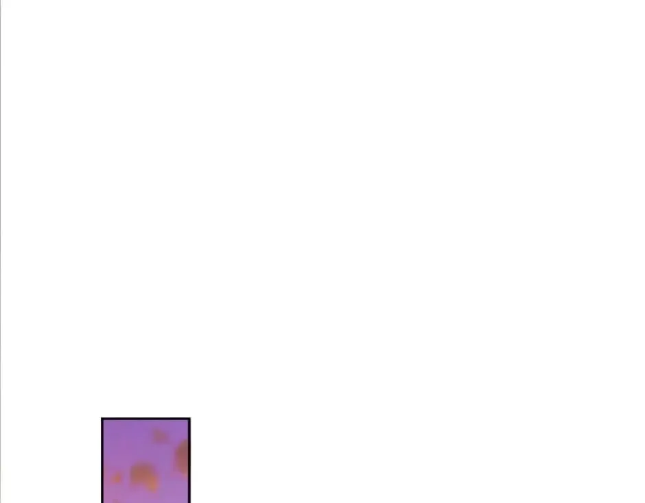第143话 怒意 第5页