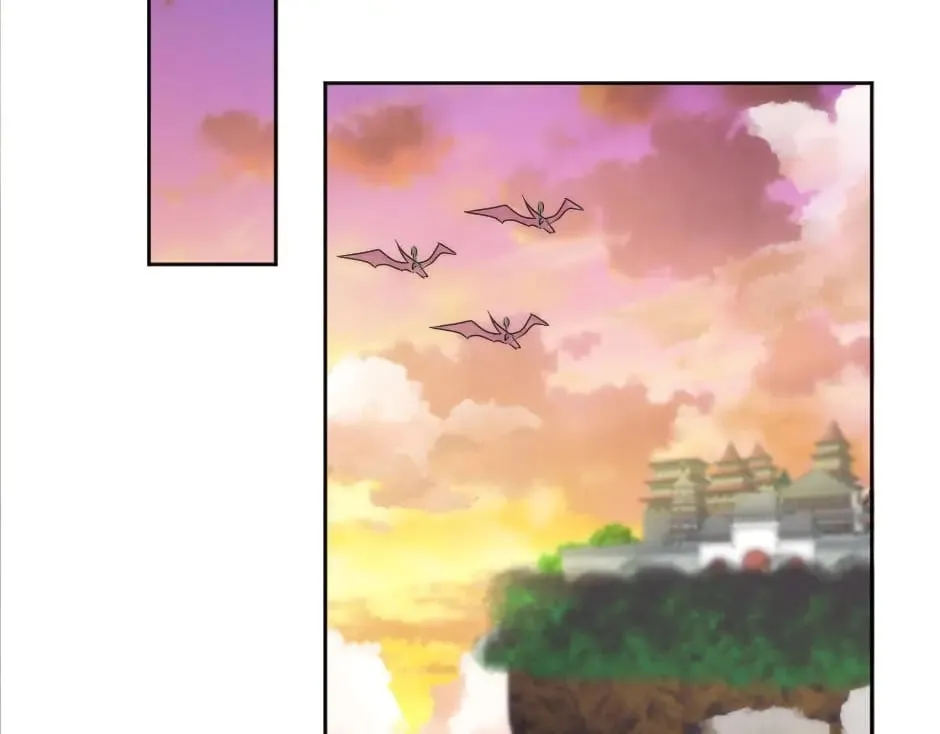 第143话 怒意 第6页