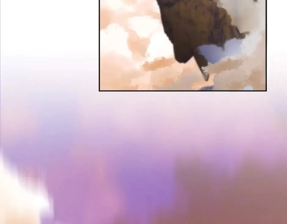第143话 怒意 第7页