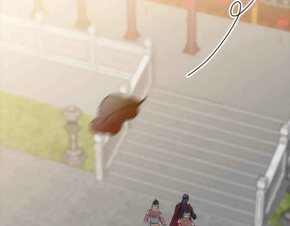 第143话 怒意 第23页
