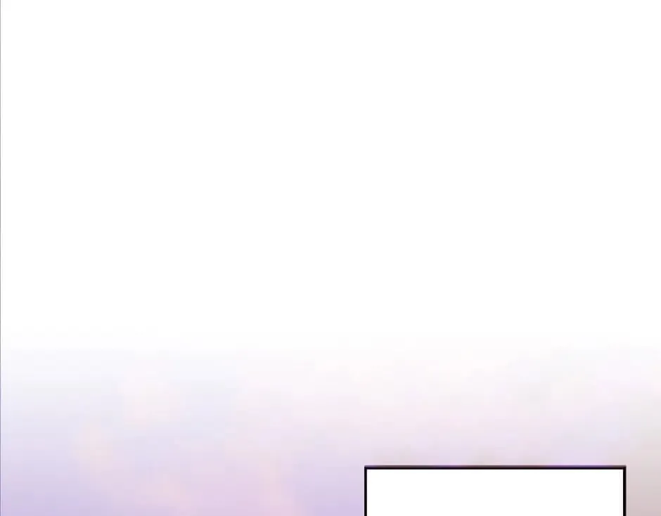 第143话 怒意 第32页