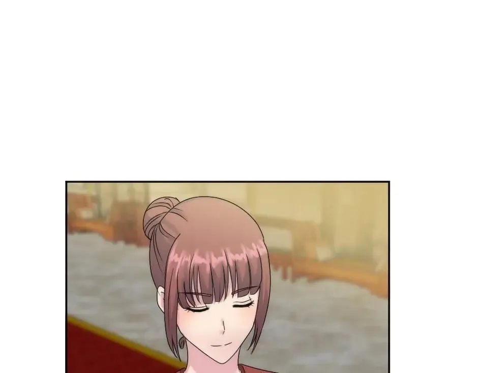 第143话 怒意 第49页