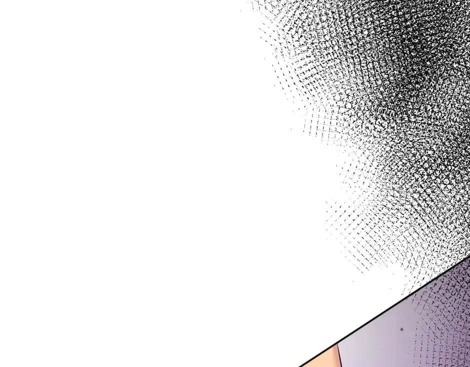 第143话 怒意 第104页