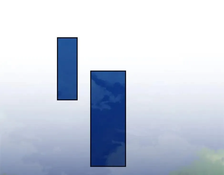 第143话 怒意 第122页