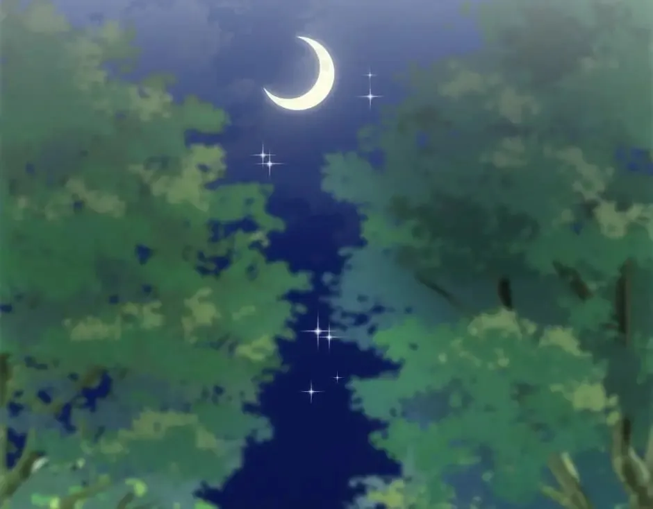 第143话 怒意 第123页