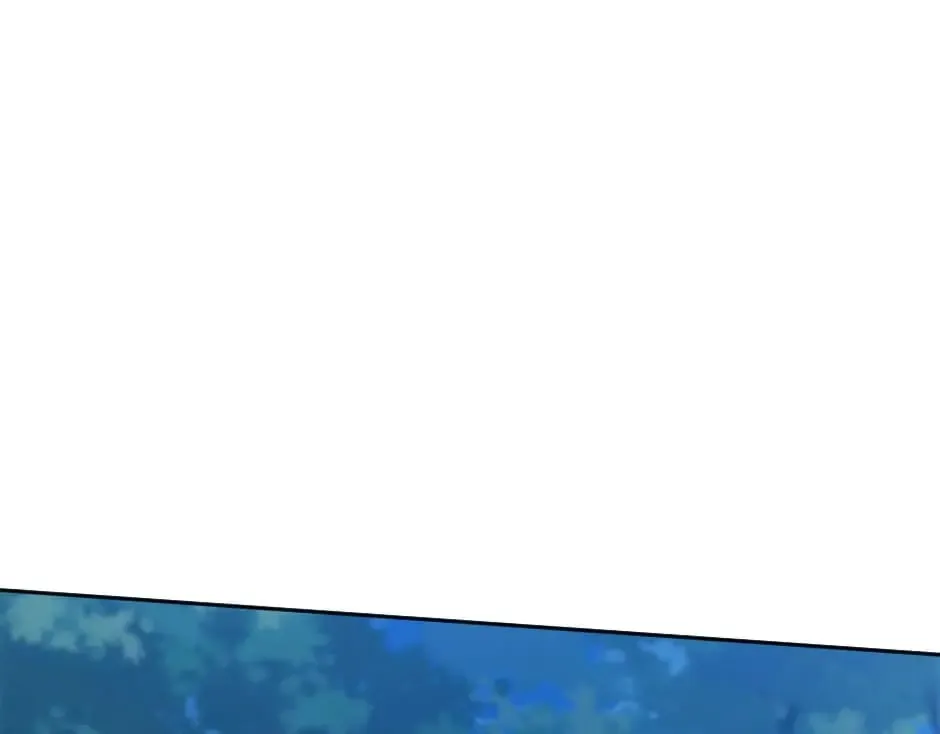 第143话 怒意 第132页