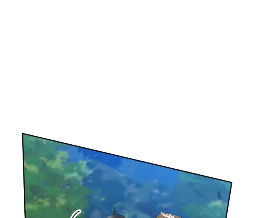 第143话 怒意 第136页