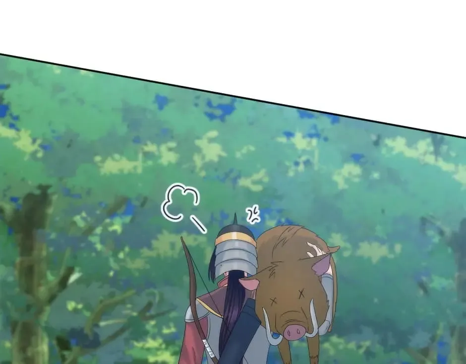 第143话 怒意 第146页