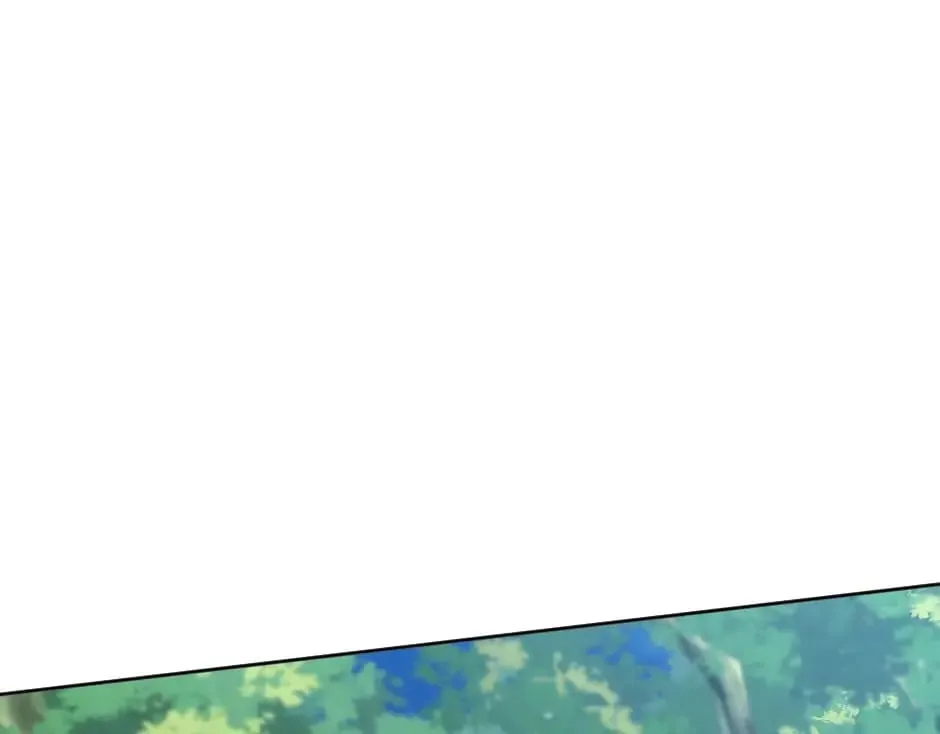 第143话 怒意 第155页