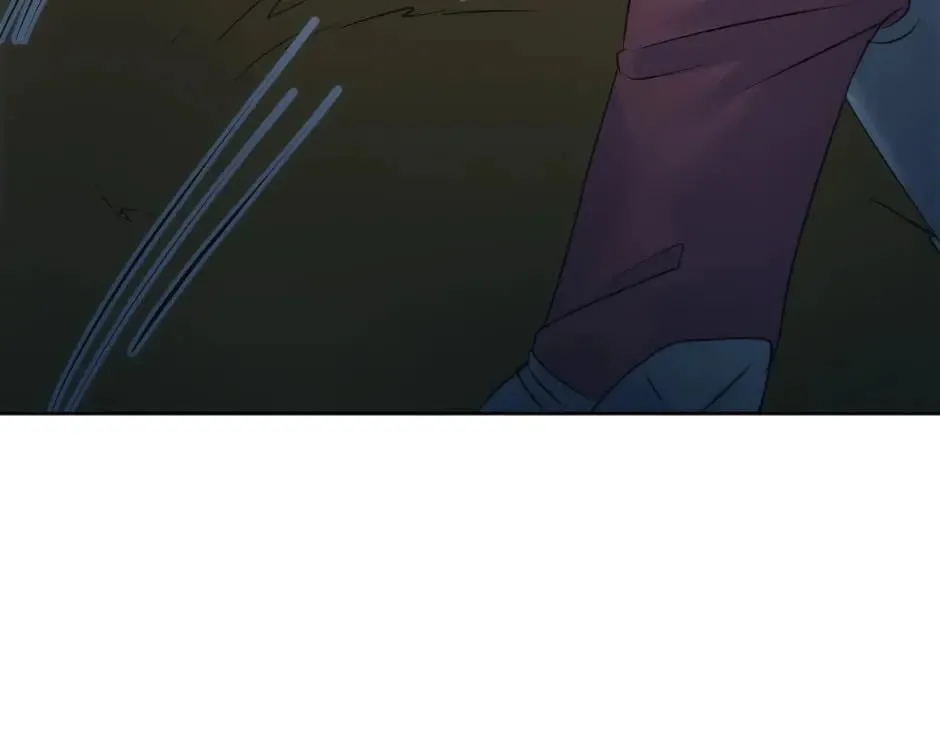 第143话 怒意 第173页