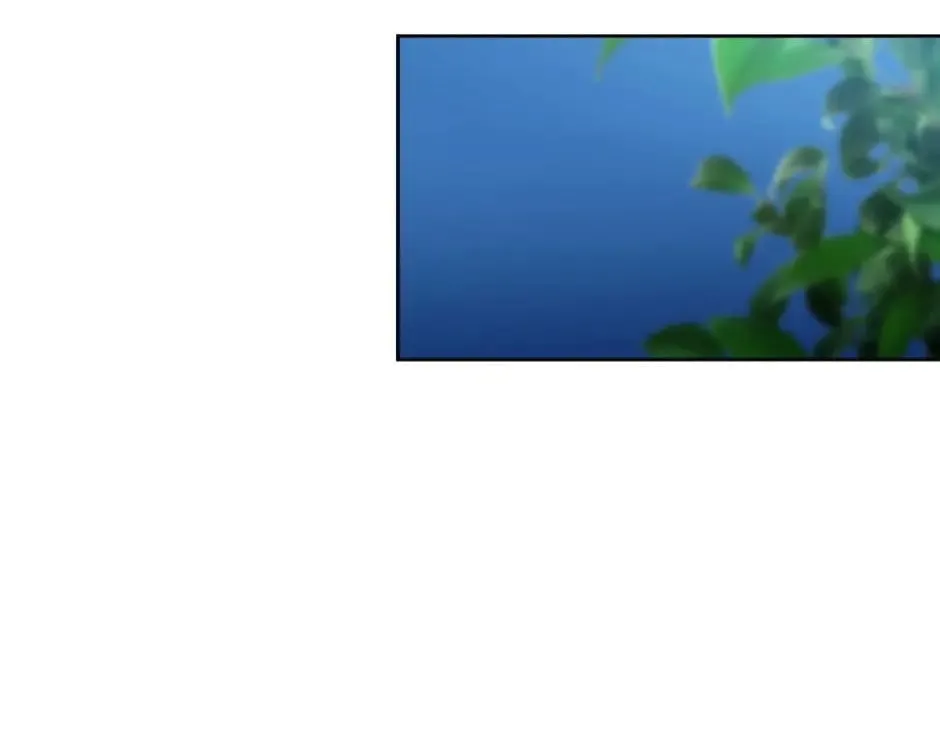 第143话 怒意 第175页