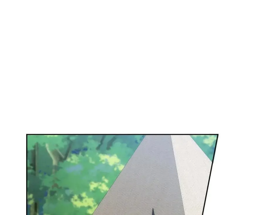 第143话 怒意 第176页