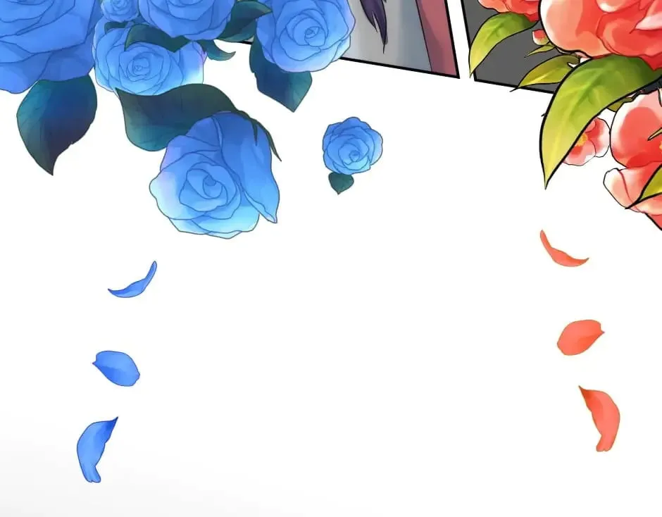 第143话 怒意 第190页